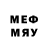 МЕТАДОН methadone XxX_terminator_XxX