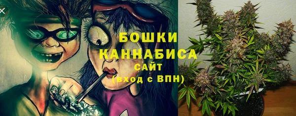 мяу мяу мука Ростов