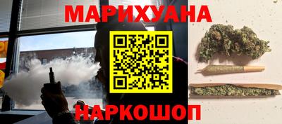 мдпв Рязань