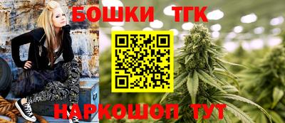 мдпв Рязань