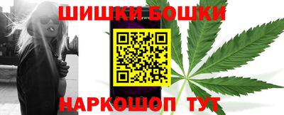 мдпв Рязань
