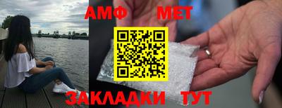 мдпв Рязань