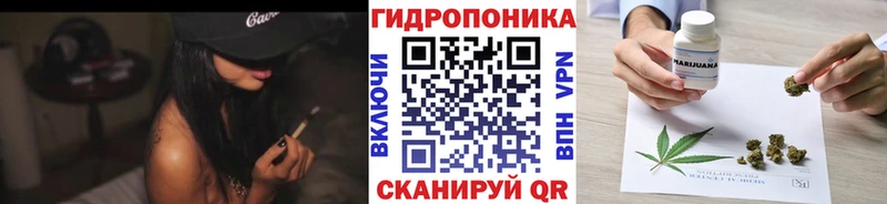 Бошки Шишки конопля Феодосия